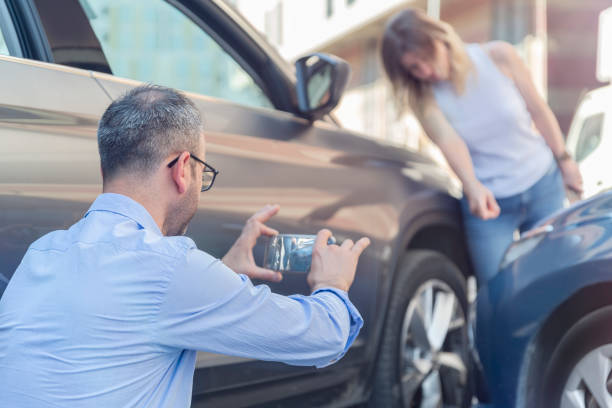 Cheap liability insurance Saranac Lake, NY