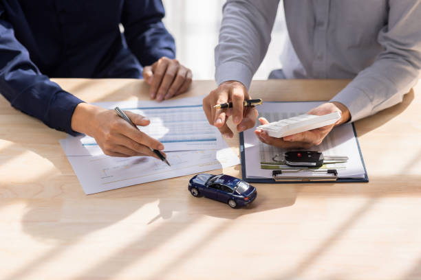 Save more on car insurance in Saranac Lake, NY